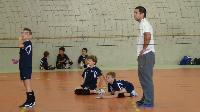 gal/saison 2014-2015/poussins_-_plateau/_thb_DSC03367.JPG